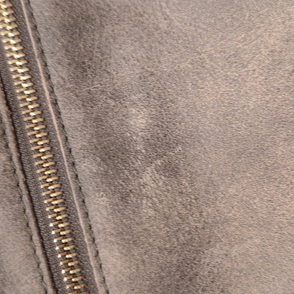 Hammitt Nash Small Wristlet Clutch Crossbody - Picture 3 of 8